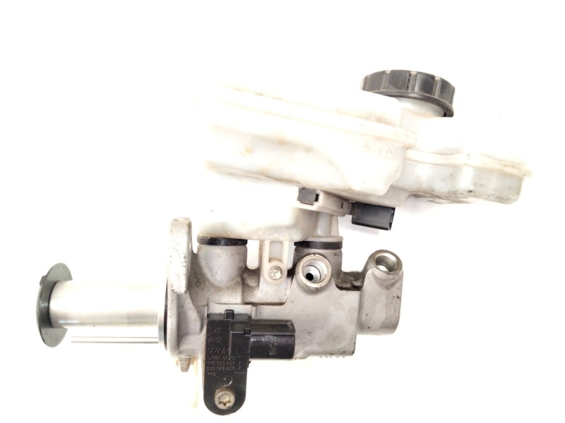 Recambio de bomba freno para seat leon (5f1) 2.0 cupra referencia OEM IAM 5Q1611301  