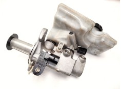 Recambio de bomba freno para seat leon (5f1) 2.0 cupra referencia OEM IAM 5Q1611301   2