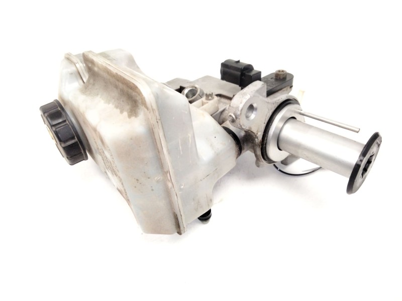 Recambio de bomba freno para seat leon (5f1) 2.0 cupra referencia OEM IAM 5Q1611301  