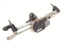 MOTOR LIMPIA DELANTERO 5F1955119 