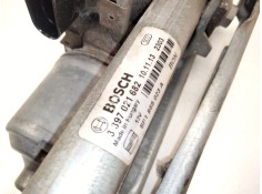 Recambio de motor limpia delantero para seat leon (5f1) 2.0 cupra referencia OEM IAM    2