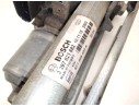 MOTOR LIMPIA DELANTERO 5F1955119 