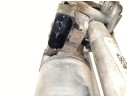 MOTOR LIMPIA DELANTERO 5F1955119 