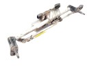 MOTOR LIMPIA DELANTERO 5F1955119 