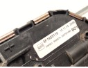 MOTOR LIMPIA DELANTERO 5F1955119 