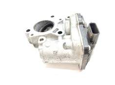 Recambio de valvula egr para renault clio v (b7_) 1.5 blue dci 100 (b7ad) referencia OEM IAM 147109361R  