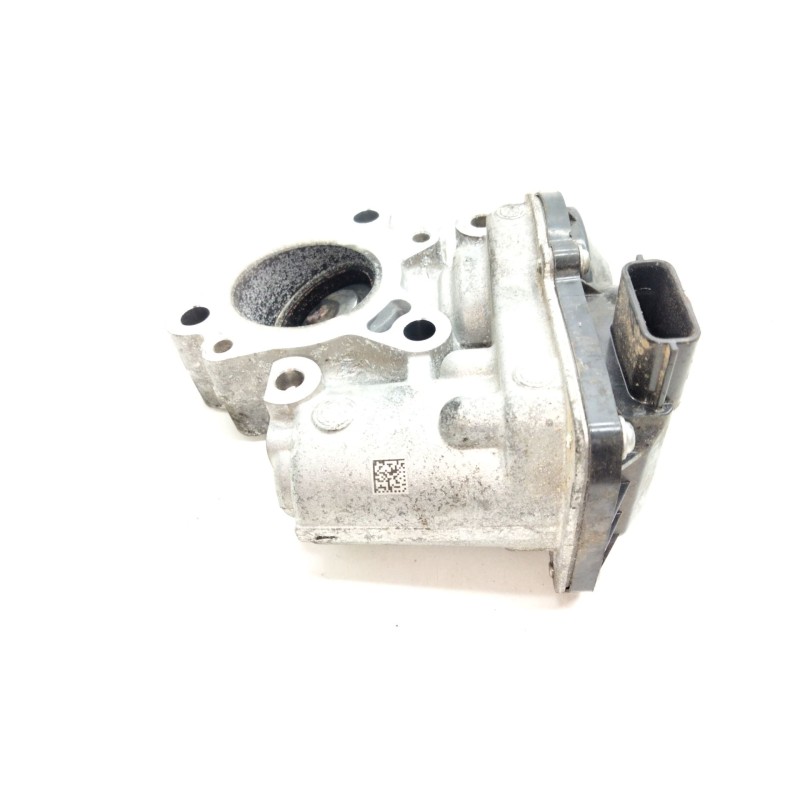 Recambio de valvula egr para renault clio v (b7_) 1.5 blue dci 100 (b7ad) referencia OEM IAM 147109361R  