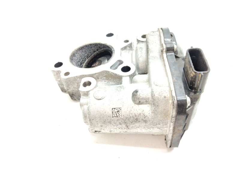 Recambio de valvula egr para renault clio v (b7_) 1.5 blue dci 100 (b7ad) referencia OEM IAM 147109361R  