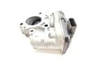 VALVULA EGR HMLGT0871R 