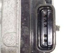 Recambio de valvula egr para renault clio v (b7_) 1.5 blue dci 100 (b7ad) referencia OEM IAM 147109361R   2