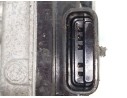 VALVULA EGR HMLGT0871R 