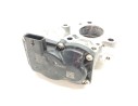 VALVULA EGR HMLGT0871R 