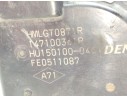 VALVULA EGR HMLGT0871R 