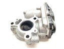 VALVULA EGR HMLGT0871R 