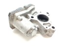 VALVULA EGR HMLGT0871R 