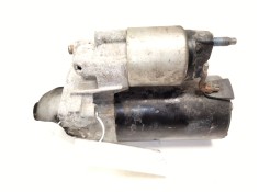 Recambio de motor arranque para mini mini (r56) cooper d referencia OEM IAM 7802945  