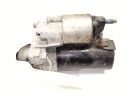 MOTOR ARRANQUE 7802945 