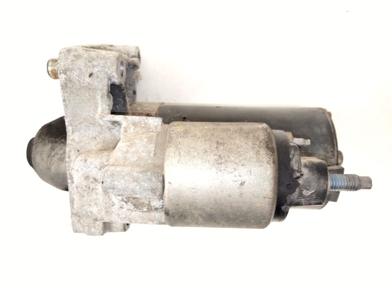 Recambio de motor arranque para mini mini (r56) cooper d referencia OEM IAM 7802945  