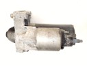 MOTOR ARRANQUE 7802945 