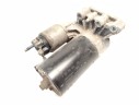 MOTOR ARRANQUE 7802945 