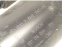 MOTOR ARRANQUE 7802945 