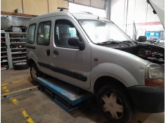 renault kangoo (kc0/1_) del año 2002