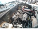 RENAULT KANGOO (KC0/1_)