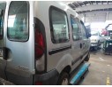 RENAULT KANGOO (KC0/1_)
