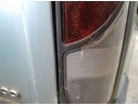 RENAULT KANGOO (KC0/1_)