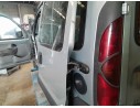 RENAULT KANGOO (KC0/1_)
