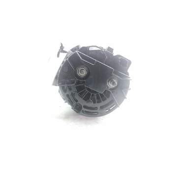 Recambio de alternador para renault laguna ii (bg0) authentique referencia OEM IAM   