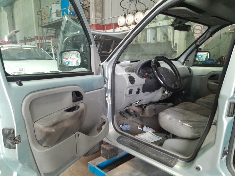 renault kangoo (kc0/1_) del año 2002
