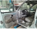 RENAULT KANGOO (KC0/1_)