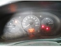 RENAULT KANGOO (KC0/1_)