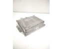 CENTRALITA MOTOR UCE 0261204788 9631528780 BOSCH