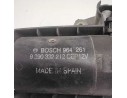 MOTOR LIMPIA DELANTERO 9390332212 43302