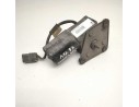 MOTOR LIMPIA DELANTERO 9390332212 43302