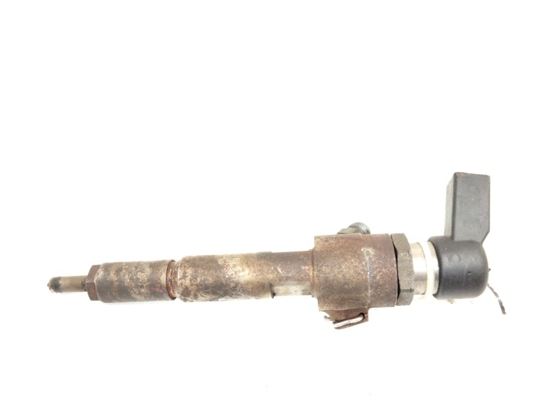 Recambio de inyector para ford focus turnier (cb4) trend referencia OEM IAM   