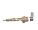 INYECTOR 4M5Q9F593 