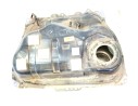 DEPOSITO COMBUSTIBLE NA1P42100C 