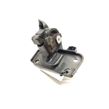 Recambio de soporte motor para toyota auris referencia OEM IAM   