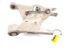 BRAZO SUSPENSION INFERIOR TRASERO IZQUIERDO GX735B531 