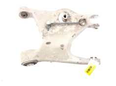 Recambio de brazo suspension inferior trasero izquierdo para jaguar xf prestige referencia OEM IAM GX735B531   2