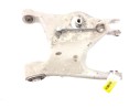 BRAZO SUSPENSION INFERIOR TRASERO IZQUIERDO GX735B531 