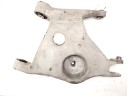 BRAZO SUSPENSION INFERIOR TRASERO IZQUIERDO GX735B531 