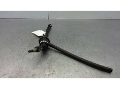Recambio de bomba embrague para nissan nv 400 l2h2 3,3t pro referencia OEM IAM 3057000Q1G   2