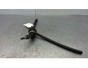 BOMBA EMBRAGUE 3057000Q1G 