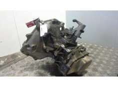 Recambio de caja cambios para suzuki swift berlina (mz) gl (3-ptas.) referencia OEM IAM W355   2