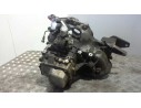 CAJA CAMBIOS W355 