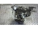 CAJA CAMBIOS W355 